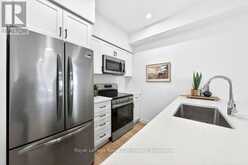 162 - 824 WOOLWICH STREET | Guelph Ontario | Slide Image Twelve