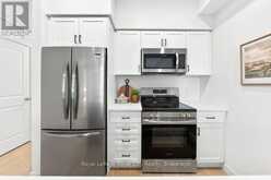 162 - 824 WOOLWICH STREET | Guelph Ontario | Slide Image Thirteen