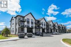 162 - 824 WOOLWICH STREET | Guelph Ontario | Slide Image One