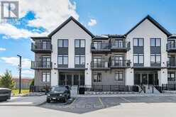 162 - 824 WOOLWICH STREET | Guelph Ontario | Slide Image Two