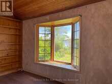 15 BOW ROAD | Tiny Ontario | Slide Image Fourteen