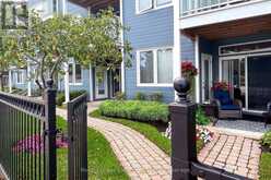 106 - 34 BAYFIELD STREET | Meaford Ontario | Slide Image Nineteen
