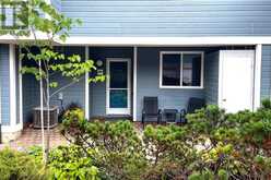 106 - 34 BAYFIELD STREET | Meaford Ontario | Slide Image Two