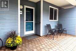 106 - 34 BAYFIELD STREET | Meaford Ontario | Slide Image Three