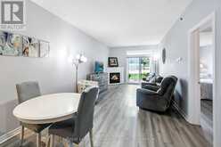 106 - 34 BAYFIELD STREET | Meaford Ontario | Slide Image Eight