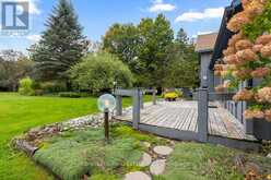 403288 GREY ROAD 4 | Durham Ontario | Slide Image Twelve