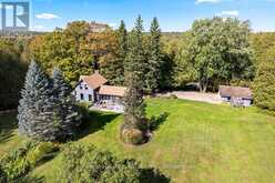 403288 GREY ROAD 4 | Durham Ontario | Slide Image One