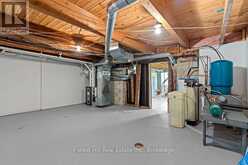 403288 GREY ROAD 4 | Durham Ontario | Slide Image Thirty