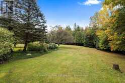 403288 GREY ROAD 4 | Durham Ontario | Slide Image Thirty-two