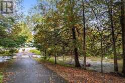 403288 GREY ROAD 4 | Durham Ontario | Slide Image Thirty-six