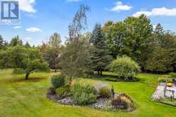 403288 GREY ROAD 4 | Durham Ontario | Slide Image Eight