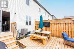 200 DAFFODIL COURT | Gravenhurst Ontario | Slide Image Twelve