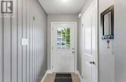 200 DAFFODIL COURT | Gravenhurst Ontario | Slide Image Thirteen