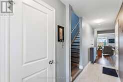 200 DAFFODIL COURT | Gravenhurst Ontario | Slide Image Fifteen