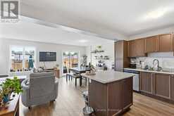 200 DAFFODIL COURT | Gravenhurst Ontario | Slide Image Sixteen