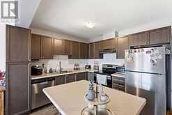 200 DAFFODIL COURT | Gravenhurst Ontario | Slide Image Eighteen