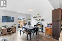 200 DAFFODIL COURT | Gravenhurst Ontario | Slide Image Nineteen