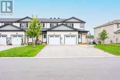 200 DAFFODIL COURT | Gravenhurst Ontario | Slide Image One