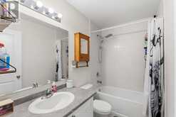 200 DAFFODIL COURT | Gravenhurst Ontario | Slide Image Thirty