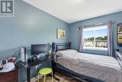 200 DAFFODIL COURT | Gravenhurst Ontario | Slide Image Thirty-one