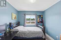 200 DAFFODIL COURT | Gravenhurst Ontario | Slide Image Thirty-two
