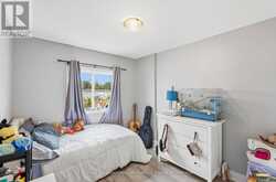 200 DAFFODIL COURT | Gravenhurst Ontario | Slide Image Thirty-four