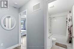 200 DAFFODIL COURT | Gravenhurst Ontario | Slide Image Thirty-five