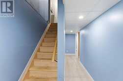 200 DAFFODIL COURT | Gravenhurst Ontario | Slide Image Thirty-six