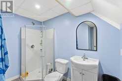 200 DAFFODIL COURT | Gravenhurst Ontario | Slide Image Thirty-nine