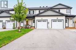 200 DAFFODIL COURT | Gravenhurst Ontario | Slide Image Forty-one