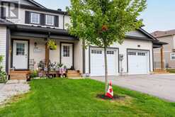 200 DAFFODIL COURT | Gravenhurst Ontario | Slide Image Forty-two