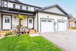 200 DAFFODIL COURT | Gravenhurst Ontario | Slide Image Forty-three