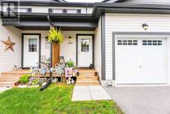 200 DAFFODIL COURT | Gravenhurst Ontario | Slide Image Forty-four