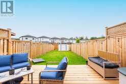 200 DAFFODIL COURT | Gravenhurst Ontario | Slide Image Six