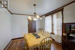 180 BRUCE STREET S | Durham Ontario | Slide Image Ten