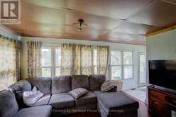 180 BRUCE STREET S | Durham Ontario | Slide Image Sixteen