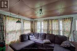 180 BRUCE STREET S | Durham Ontario | Slide Image Seventeen