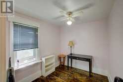 180 BRUCE STREET S | Durham Ontario | Slide Image Nineteen