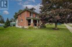 180 BRUCE STREET S | Durham Ontario | Slide Image One