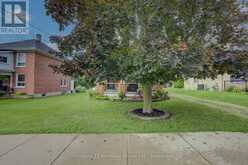 180 BRUCE STREET S | Durham Ontario | Slide Image Two