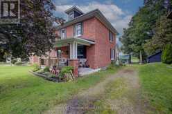 180 BRUCE STREET S | Durham Ontario | Slide Image Three