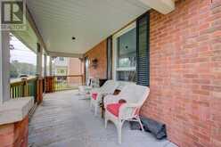 180 BRUCE STREET S | Durham Ontario | Slide Image Four