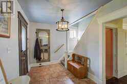180 BRUCE STREET S | Durham Ontario | Slide Image Six