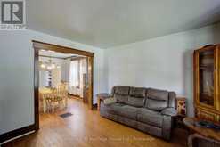 180 BRUCE STREET S | Durham Ontario | Slide Image Seven