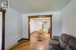 180 BRUCE STREET S | Durham Ontario | Slide Image Eight