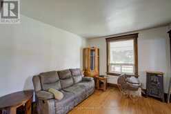 180 BRUCE STREET S | Durham Ontario | Slide Image Nine