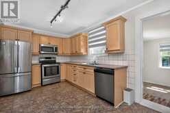 239 OAK STREET | Stayner Ontario | Slide Image Thirteen