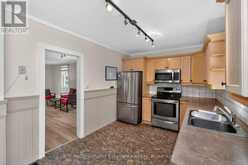 239 OAK STREET | Stayner Ontario | Slide Image Fifteen
