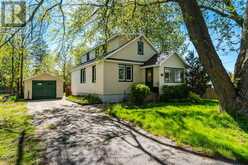 239 OAK STREET | Stayner Ontario | Slide Image One