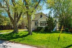 239 OAK STREET | Stayner Ontario | Slide Image Two